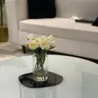 طاولة جديدة للبيع