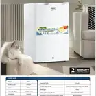 اجهزة كهربائية فنادق