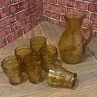 جيك وكاسات زمان