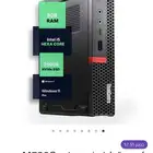 كمبيوتر لينوفو i5