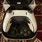 يد سوني 5 الاحترافيه دول سنس ايج