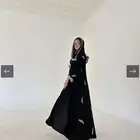 عباية من فزة