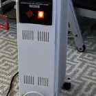 دفايه ايطاليه