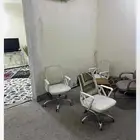 سكن للمشاركة