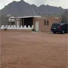 ارض للايجار للمستثمرين موقع حيوي