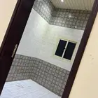 استراحة بالقيصومة