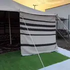 خيمه للبيع