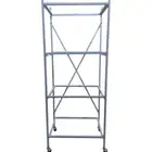 ستاند اقفاص 601