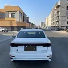 جيلي للبيع