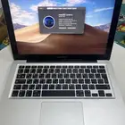لاب توب ماك بوك برو