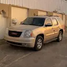 يوكن2009 بدون دبل بلد