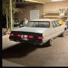 كابرس 1976 للبيع