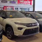 لطلب جميع السيارات
