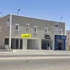شقق للإيجار بالقرب من المستشفي المركزي