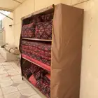 دولاب العزب دولاب التخزين الخارجي