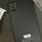 S Color HD 7 Inch new Tab