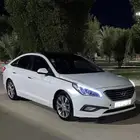 سوناتا 16 فل كامل