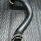 خرطوش رديتر