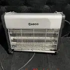 صياده حشرات