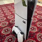 سوني فايف ديجيتال