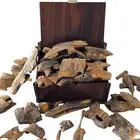 بخور عود كينام دبل سوبر فاخر بسعر مميز فرصة للمقتني والبائع