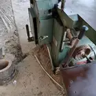 عدد نجارة مكائن نظيفة