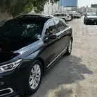 كداد جدة ل صبياء مرورا  بكل مناطق الساحل الغربي