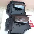 كشاف تويوتا اوربان كروزر شمعة 2024-2025