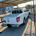 للبيع دوج 1200 موديل 2017