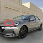 هيونداي النترا 2022