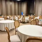 كرسي راتان ريفي للبيع