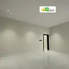 صباغ