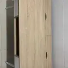 طاولة مكتب