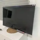 شاشه للبيع