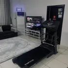 جهاز سير كهربائي (OLYMPIA)