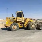 للإيجار شيول 936