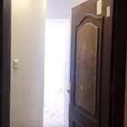 شقه للبيع حي الحمراء