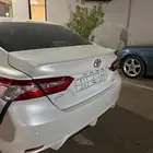 لوحه262