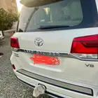النماص
