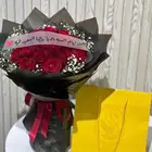 محل هدايا خميس مشيط ابها