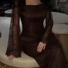 فستان للبيع