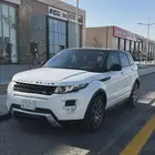 رنج