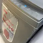 غساله اوتماتك