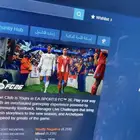 اداة ستيم لتحميل جميع الالعاب مجانا