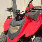 دباب سويدي