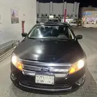 فورد فيوجن 2010 فل كامل للبيع