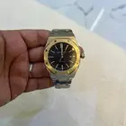 للبيع ساعة ادمر بياجيه