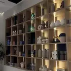 تفصيل كنب و غرف نوم