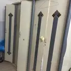 دولاب للبيع