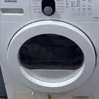 مجفف شغال ممتاز